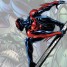 timon1553 is online