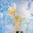 tinkerbell21