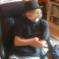 tletorterk is online