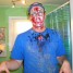 tmartassassi is online