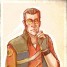 tmongoose117 is online