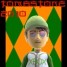 tombstone8