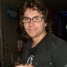 tommypotter