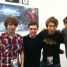 tomoc7667 is online