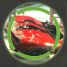tonyski is online