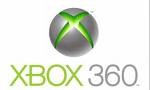 Favorite Xbox 360 Poll