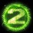 Modern Warfare 2: Achievement Race