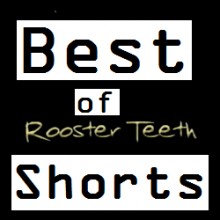 The Best RT Short (so far) part II