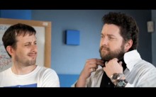 RT Shorts: Best of Burnie