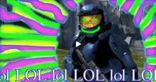 Most Popular RT.com Member 2.0