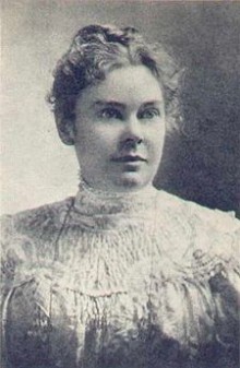 March Mad Women
