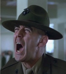 Stimulus Pack WAR FACE!!!