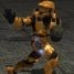 6/14/10 GrifBlitz