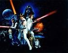 Best Movie Series of All Time