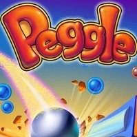 Peggle 1v1 4.22.09