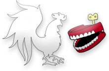 Rooster Teeth's Best Work