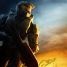 Halo 3 5v5 Team Slayer Tournament