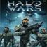 Halo wars 1v1 5.19.09