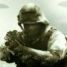 COD 4 Modern Warfare Tactical Tourney