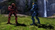 POLL BRACKET: RvB Favorite Character