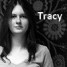 tracykatlady