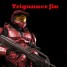 trigunnerJin