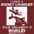 tripod1982 is online