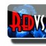 triv_mods