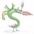 trogdor223