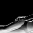 uber_chaos is online