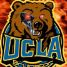 uclari