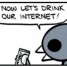 ukyoo is online