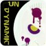 undynamic is online