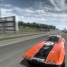 unnamed333 is online
