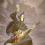 unofarmbob is online