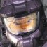 ur_mama is online