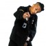 urbanlegend