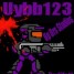 uybb123
