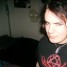 valosweet666