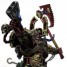 vanguard66 is online