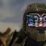 vash25 is online