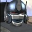 vash_08