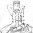 vash