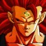 vegeta502001