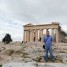 vespasian