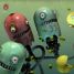vigilante212