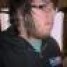vontoxic
