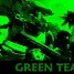 vsGreen