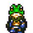 vyrus2