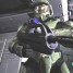 warhero